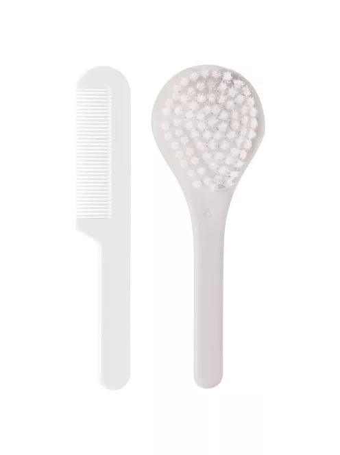 LUMA Ajándékszett - Pure Oat