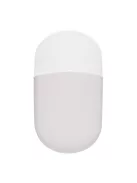 LUMA Ajándékszett - Pure Oat