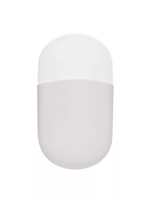 LUMA Ajándékszett - Pure Oat