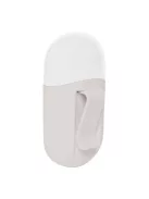 LUMA Ajándékszett - Pure Oat