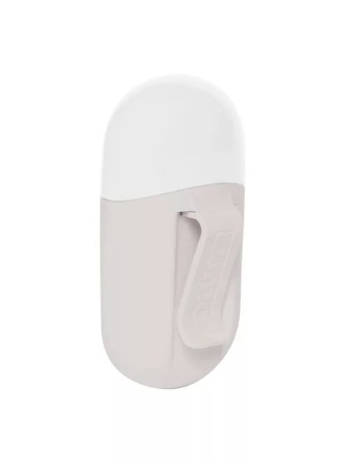 LUMA Ajándékszett - Pure Oat