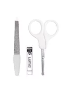 LUMA Ajándékszett - Pure Oat