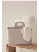 LUMA Ajándékszett - Pure Oat