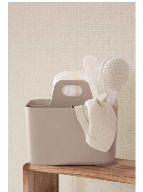 LUMA Ajándékszett - Pure Oat