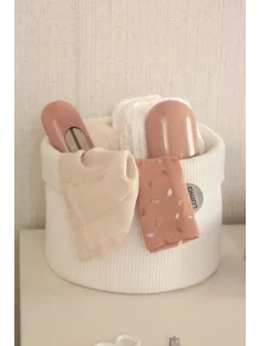Luma Ajándékszett - Blush Pink
