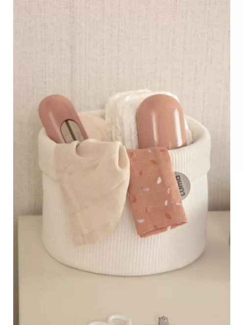 Luma Ajándékszett - Blush Pink