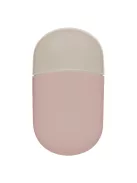 Luma Ajándékszett - Blush Pink