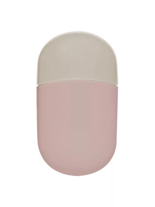 Luma Ajándékszett - Blush Pink