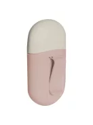 Luma Ajándékszett - Blush Pink