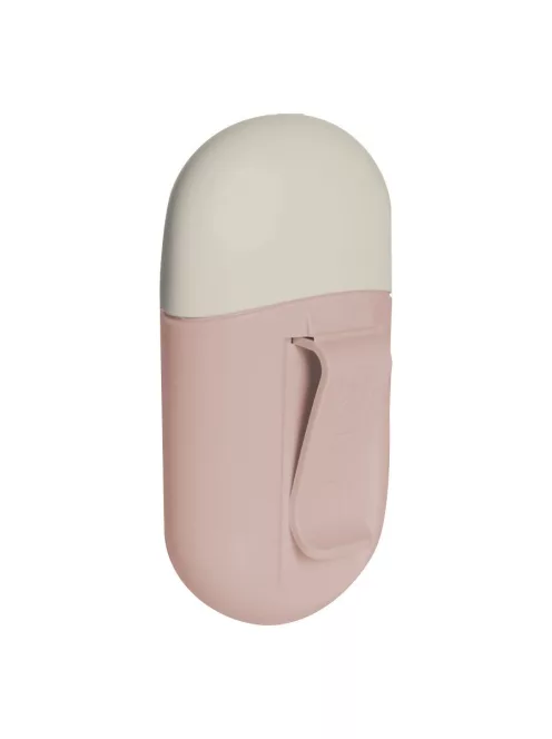 Luma Ajándékszett - Blush Pink