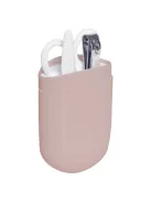 Luma Ajándékszett - Blush Pink