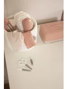 Luma Ajándékszett - Blush Pink