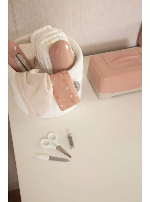 Luma Ajándékszett - Blush Pink