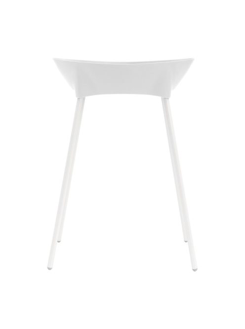 LUMA Kádállvány - White/Pure Oat