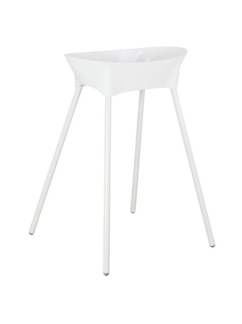 LUMA Kádállvány - White/Pure Oat