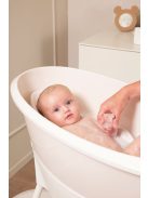 LUMA Kádállvány - White/Pure Oat