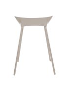 LUMA Kádállvány - Almond Blush Pink/001 White