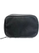 Little Company Manikűr szett Kate - Black