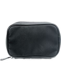 Little Company Manikűr szett Kate - Black