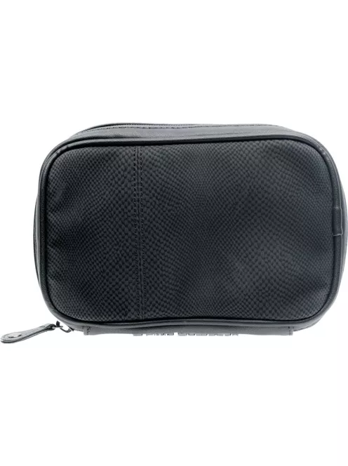 Little Company Manikűr szett Kate - Black