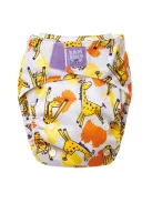 Bambino Mio Forradalmi újrafelhasználható pelenka - Chomp