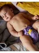 Bambino Mio Forradalmi újrafelhasználható pelenka - Chomp