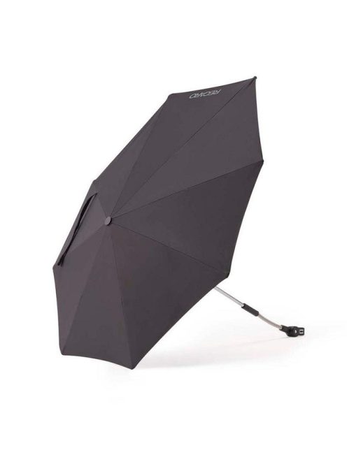 Recaro Napvédő Lexa/Lexa ELITE sport babakocsihoz