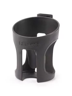   Recaro Italtartó - Celona/Sadena/Easylilfe sport babakocsihoz