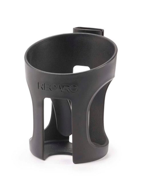 Recaro Italtartó Celona/Sadena/Easylilfe sport babakocsihoz