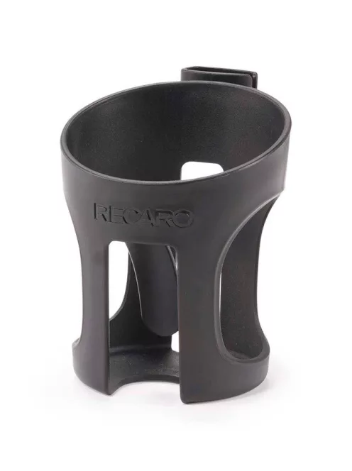 Recaro Italtartó - Celona/Sadena/Easylilfe sport babakocsihoz