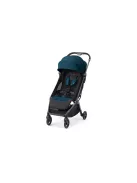 Recaro Sport babakocsi LEXA - Teal Green