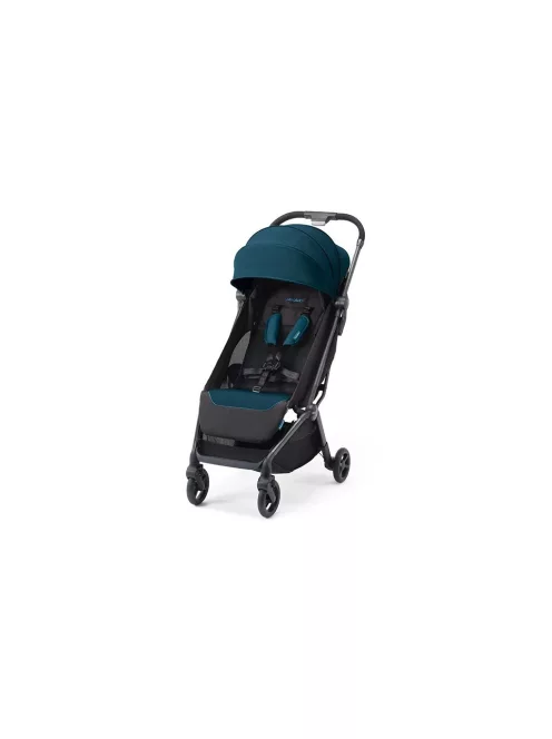 Recaro Sport babakocsi LEXA - Teal Green