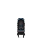 Recaro Sport babakocsi LEXA - Teal Green