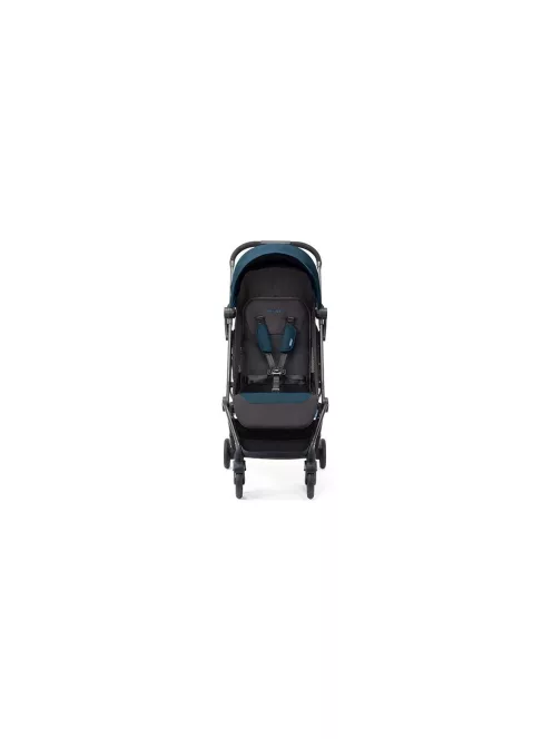 Recaro Sport babakocsi LEXA - Teal Green