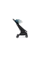 Recaro Sport babakocsi LEXA - Teal Green