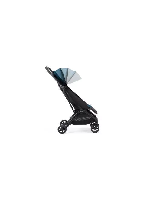 Recaro Sport babakocsi LEXA - Teal Green