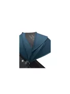Recaro Sport babakocsi LEXA - Teal Green