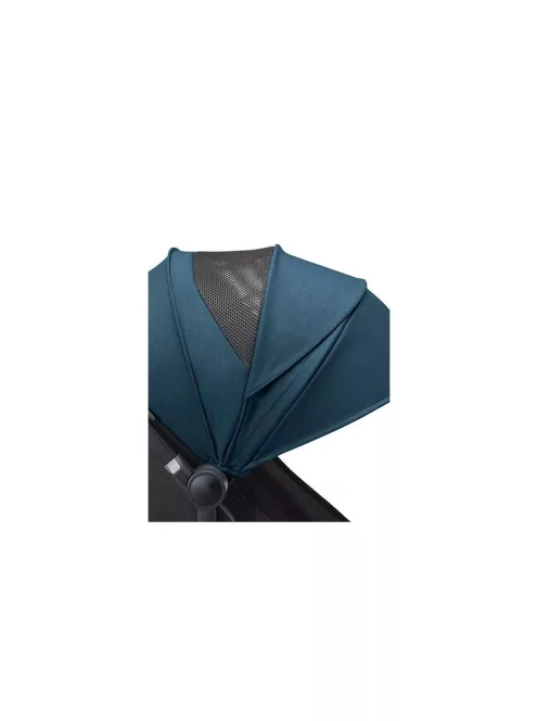 Recaro Sport babakocsi LEXA - Teal Green