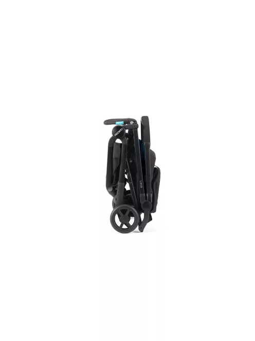 Recaro Sport babakocsi LEXA - Teal Green