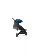 Recaro Sport babakocsi LEXA - Teal Green