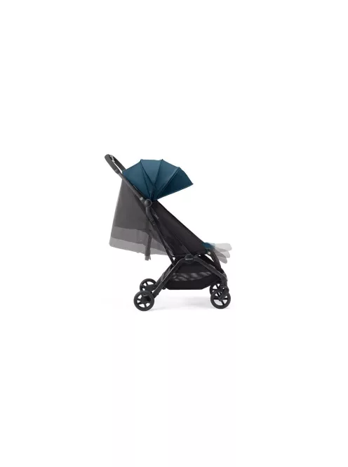 Recaro Sport babakocsi LEXA - Teal Green