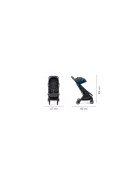 Recaro Sport babakocsi LEXA - Teal Green
