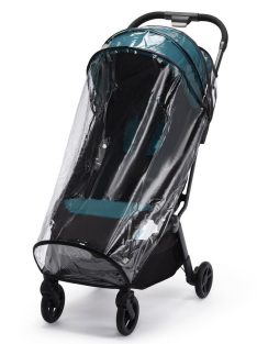 Recaro Esővédő Lexa sport babakocsihoz