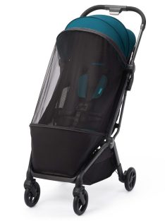 Recaro Szúnyogháló Lexa sport babakocsihoz