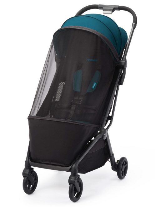 Recaro Szúnyogháló Lexa sport babakocsihoz