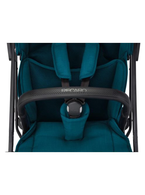 Recaro Karfa Lexa/Lexa Elite sport babakocsihoz