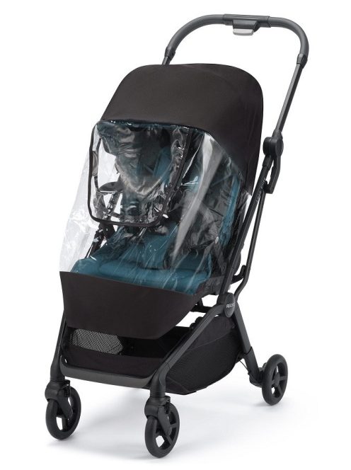 Recaro Esővédő a Lexa ELITE sport babakocsihoz