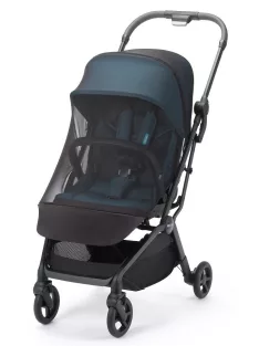 Recaro Szúnyogháló Lexa ELITE sport babakocsihoz