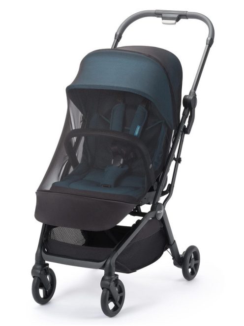 Recaro Szúnyogháló Lexa ELITE sport babakocsihoz