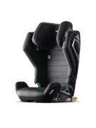 Recaro Axion 1 I-Size Gyerekülés 100-150cm - Fresh Black